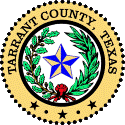 Tarrant County, Texas